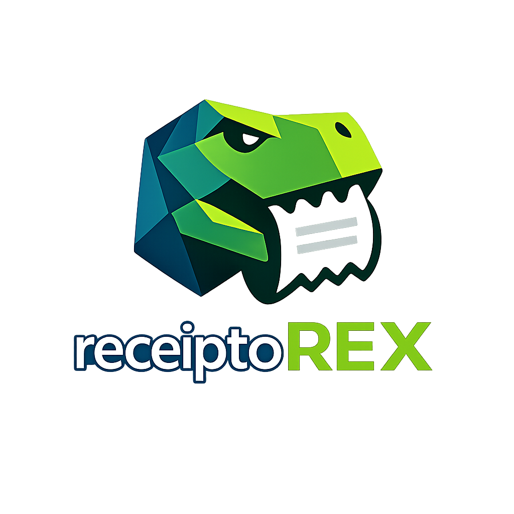 ReceiptorREX